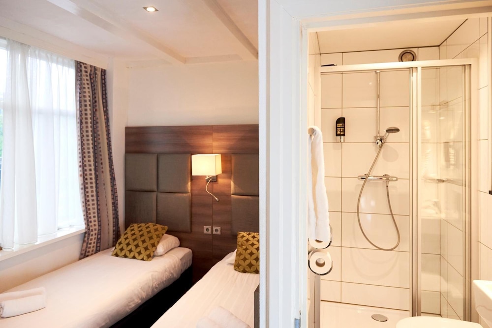 The Townhouse Hotel 14/32