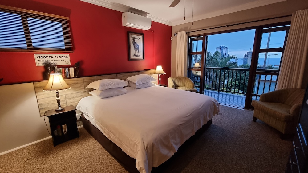 DESIGN, STUDIO, SUITE, SEA VIEW, KITCHEN