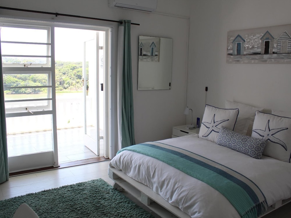 Blue's Guest House — foto 4