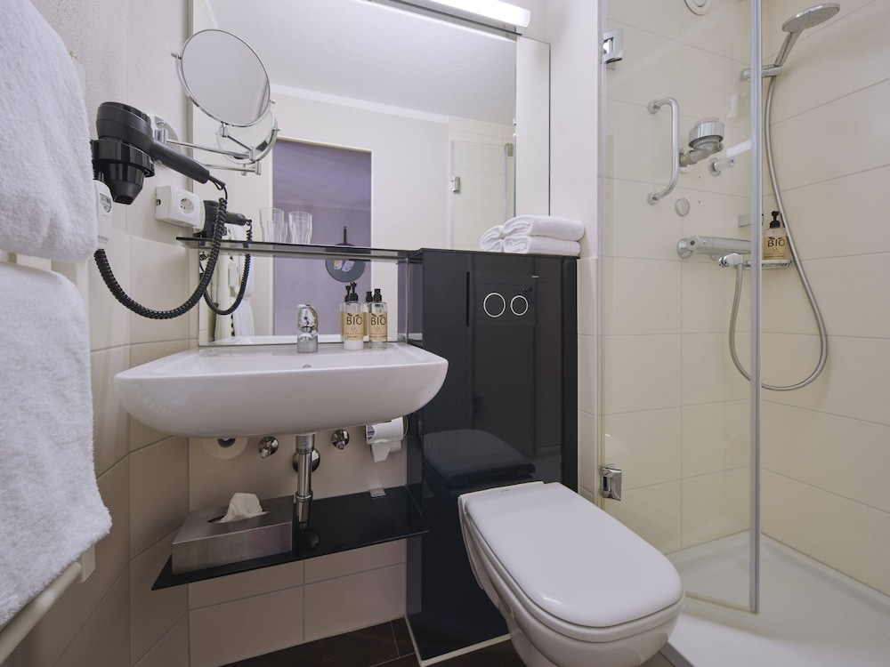 Classik Hotel Martinshof 66/67