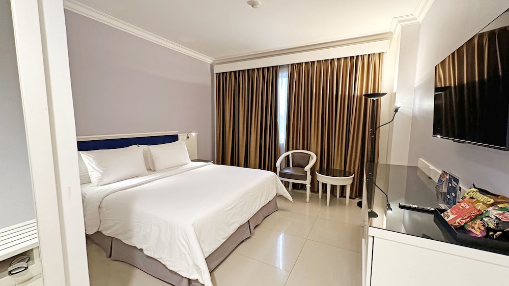 Vue Palace, ARTOTEL Curated 31/58