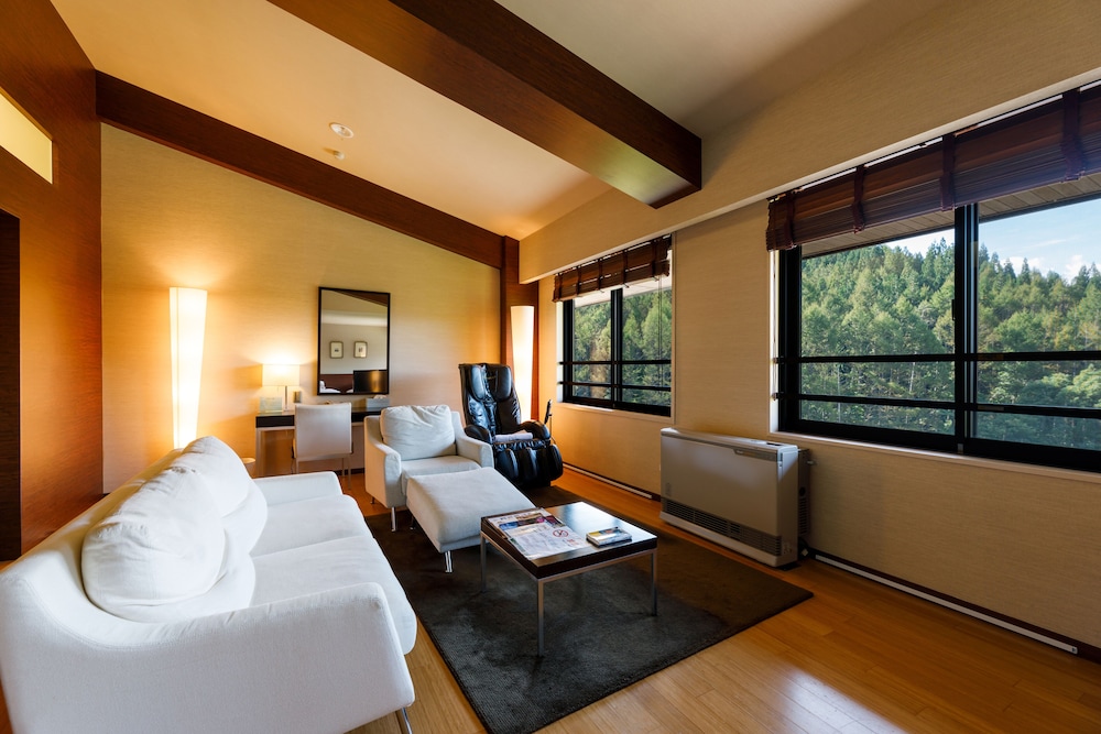 Ryu Resort Spa 38/65
