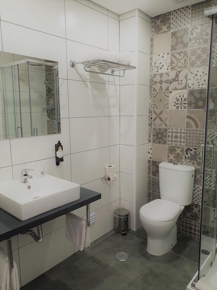 Hotel Don Rodrigues 17/56