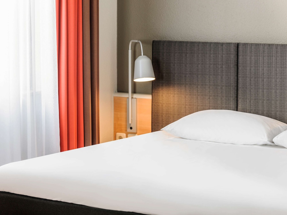 Ibis Bremen City 3/75