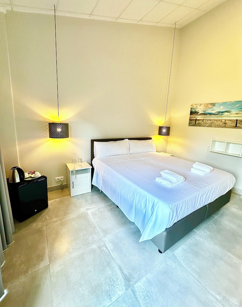 Hostal Xabina 12/50