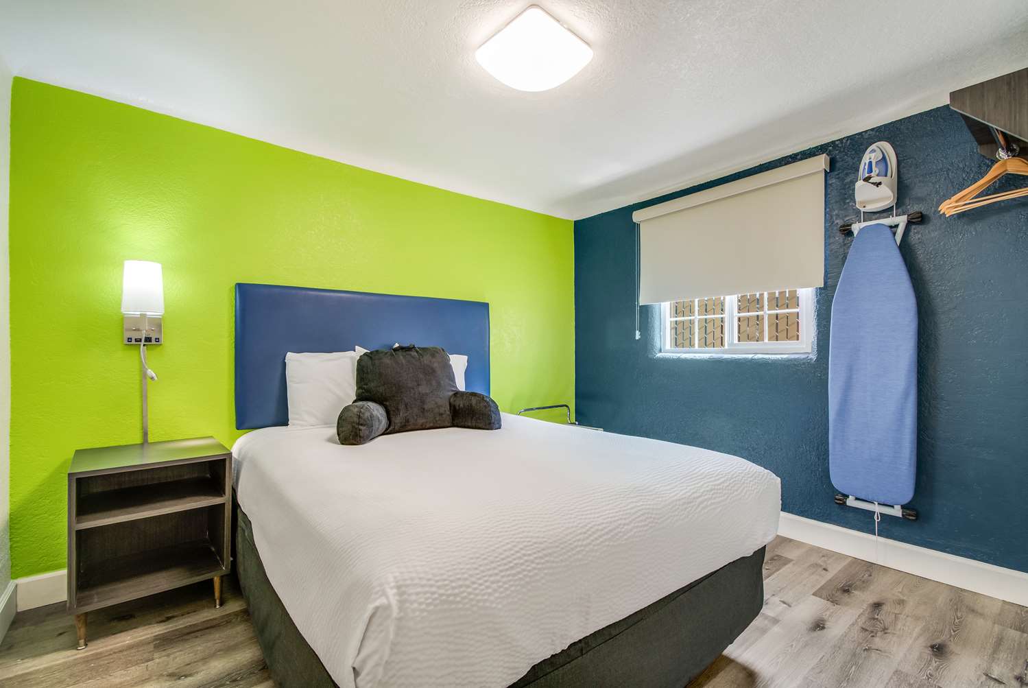 Signature Inn Eugene 16/46