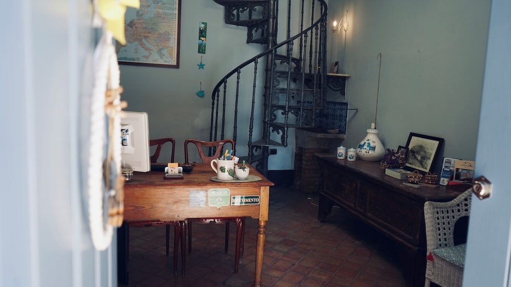 Antica Dimora San Girolamo 6/54