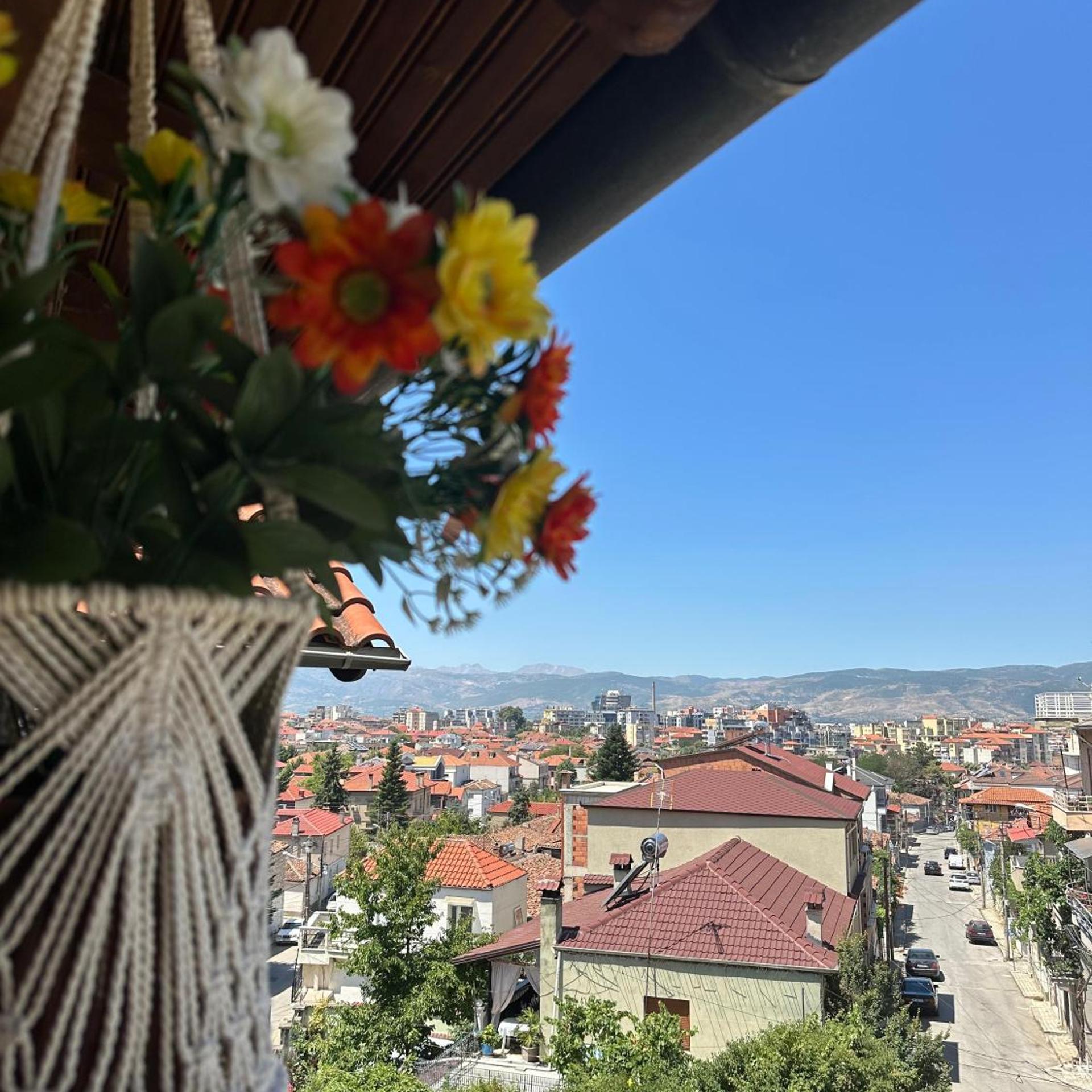 Vila Eden Boutique Hotel 58/60