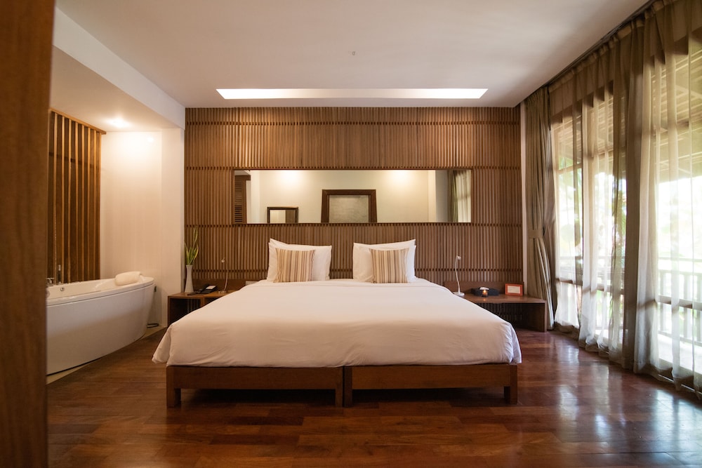 Le Sen Boutique Hotel Luang Prabang 18/68