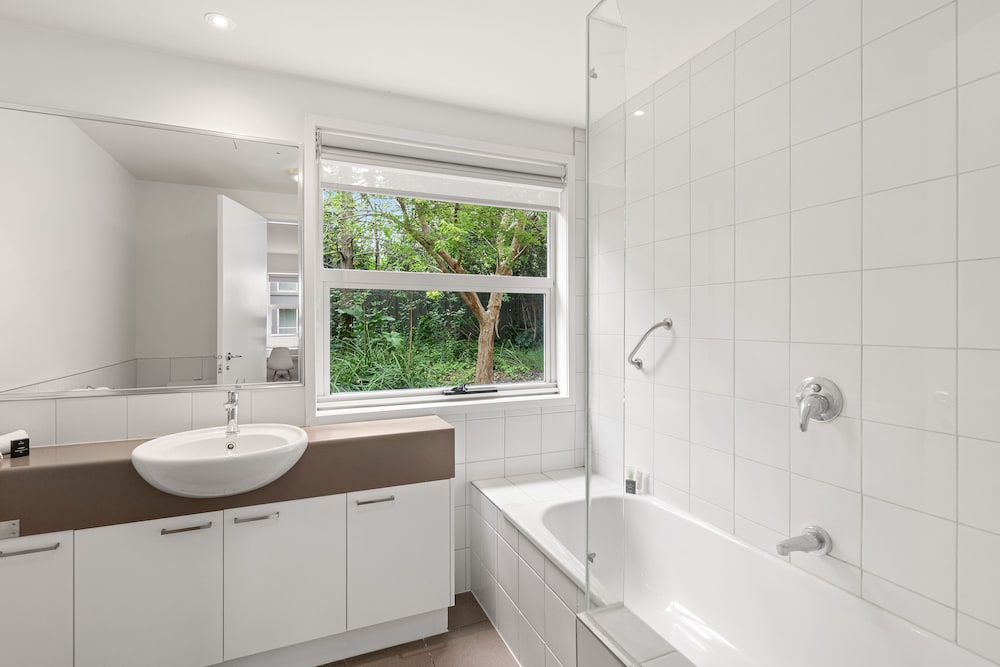 Punthill Burwood 42/42
