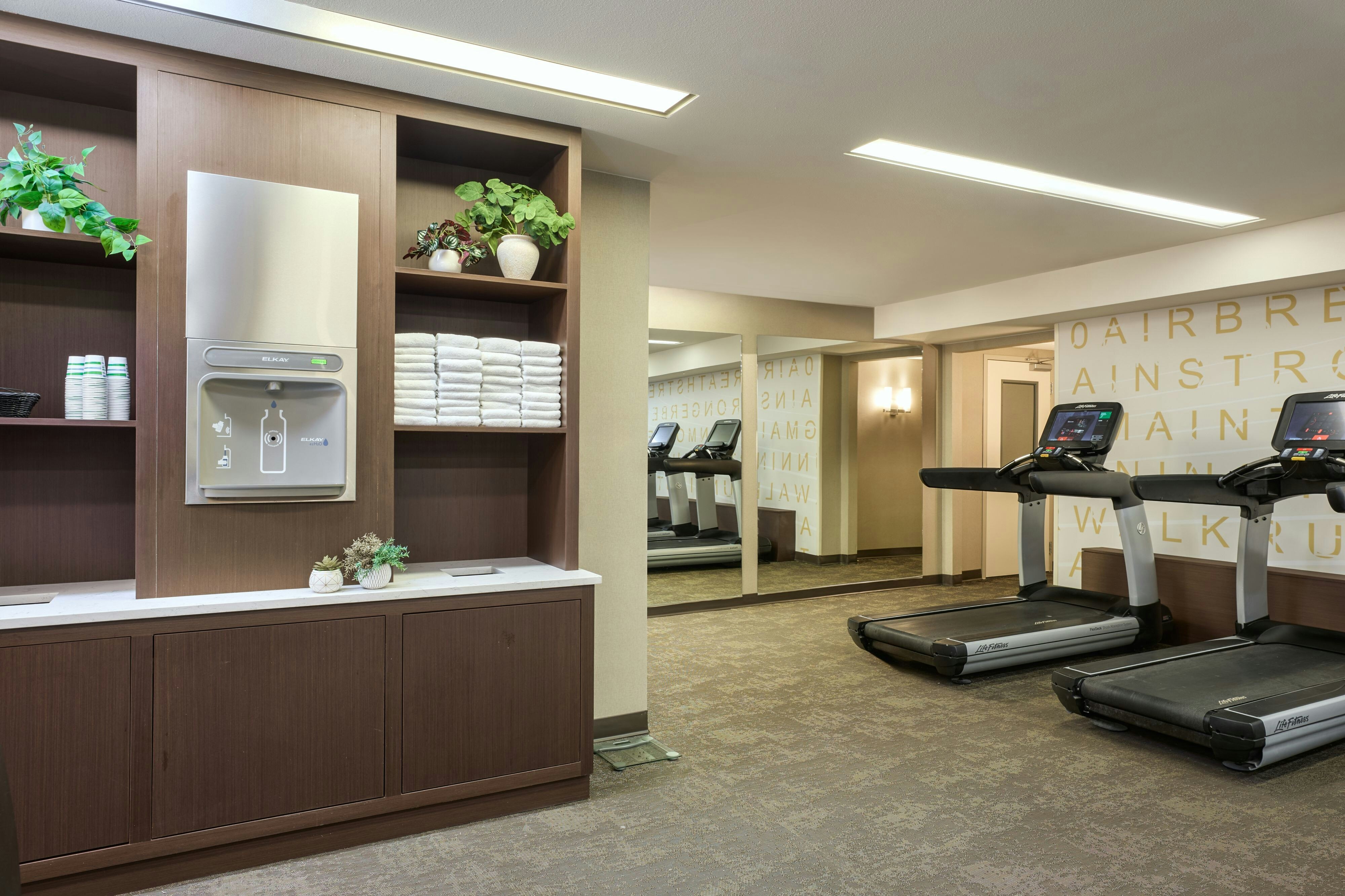 Residence Inn By Marriott Breckenridge 8/33