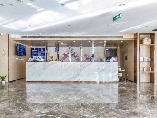 Lavande Hotel (Beijing Changping Stadium) 11/31