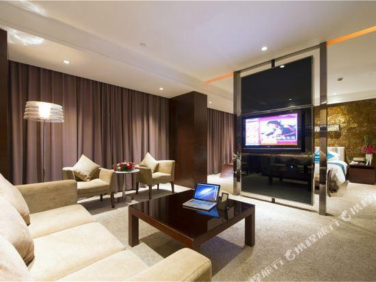 Four Seasons Rayli Hotel 24/32