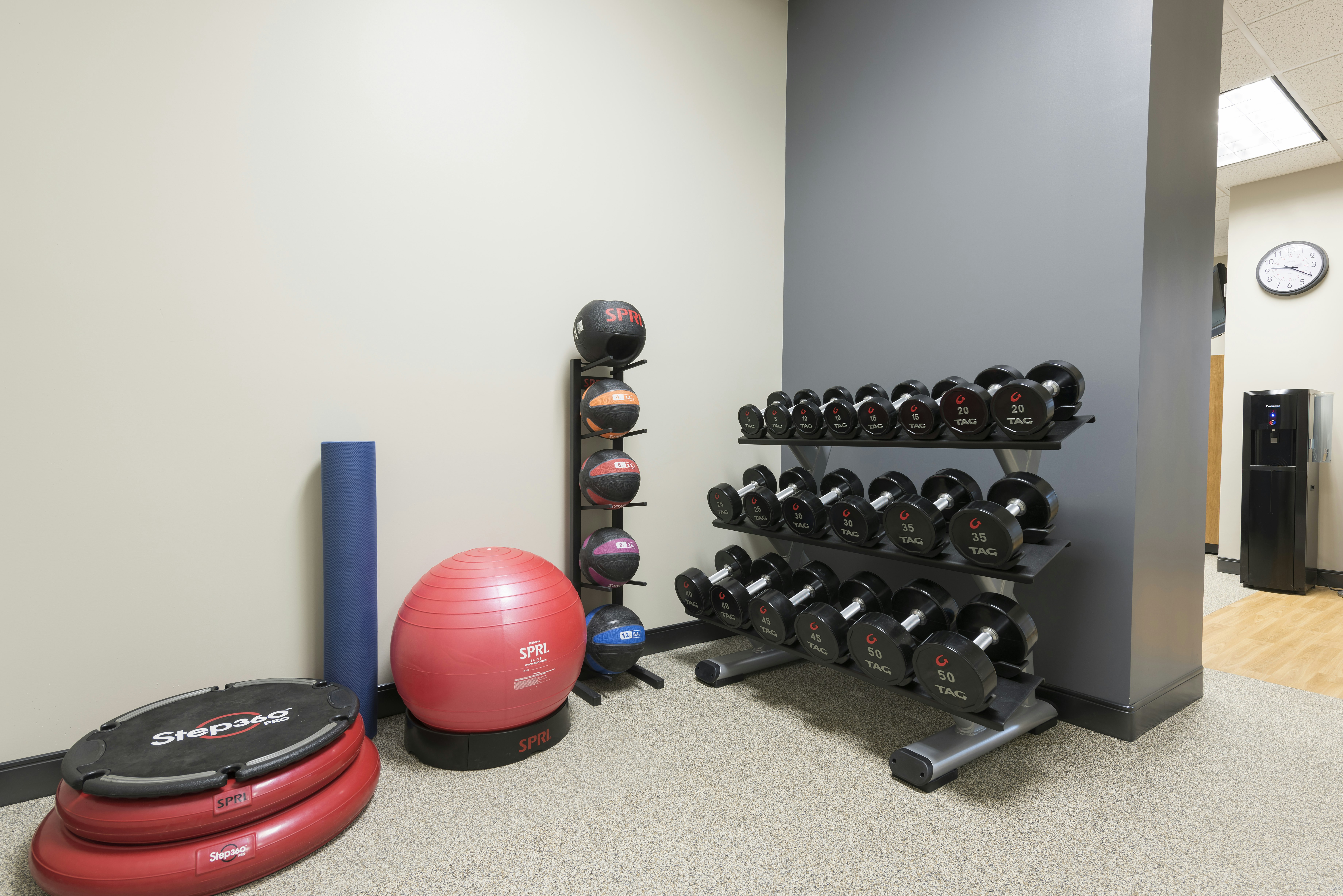 Doubletree By Hilton Pleasant Prairie Kenosha 17/48