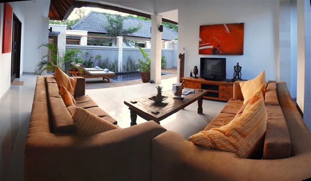 Ko Ko Mo Resort 40/68