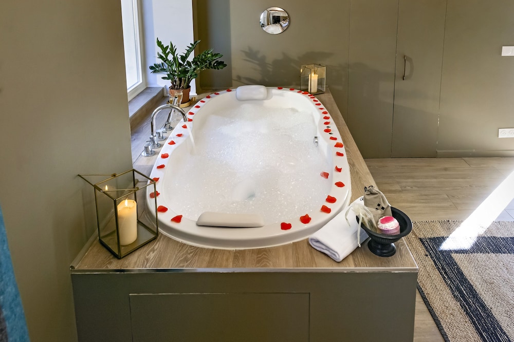 Relais Du Silence Domaine de Bellevue 43/76