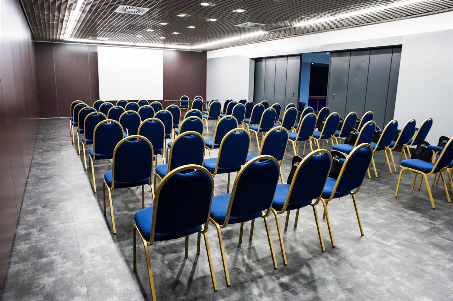 Best Western Hotel Quattrotorri Perugia 56/67