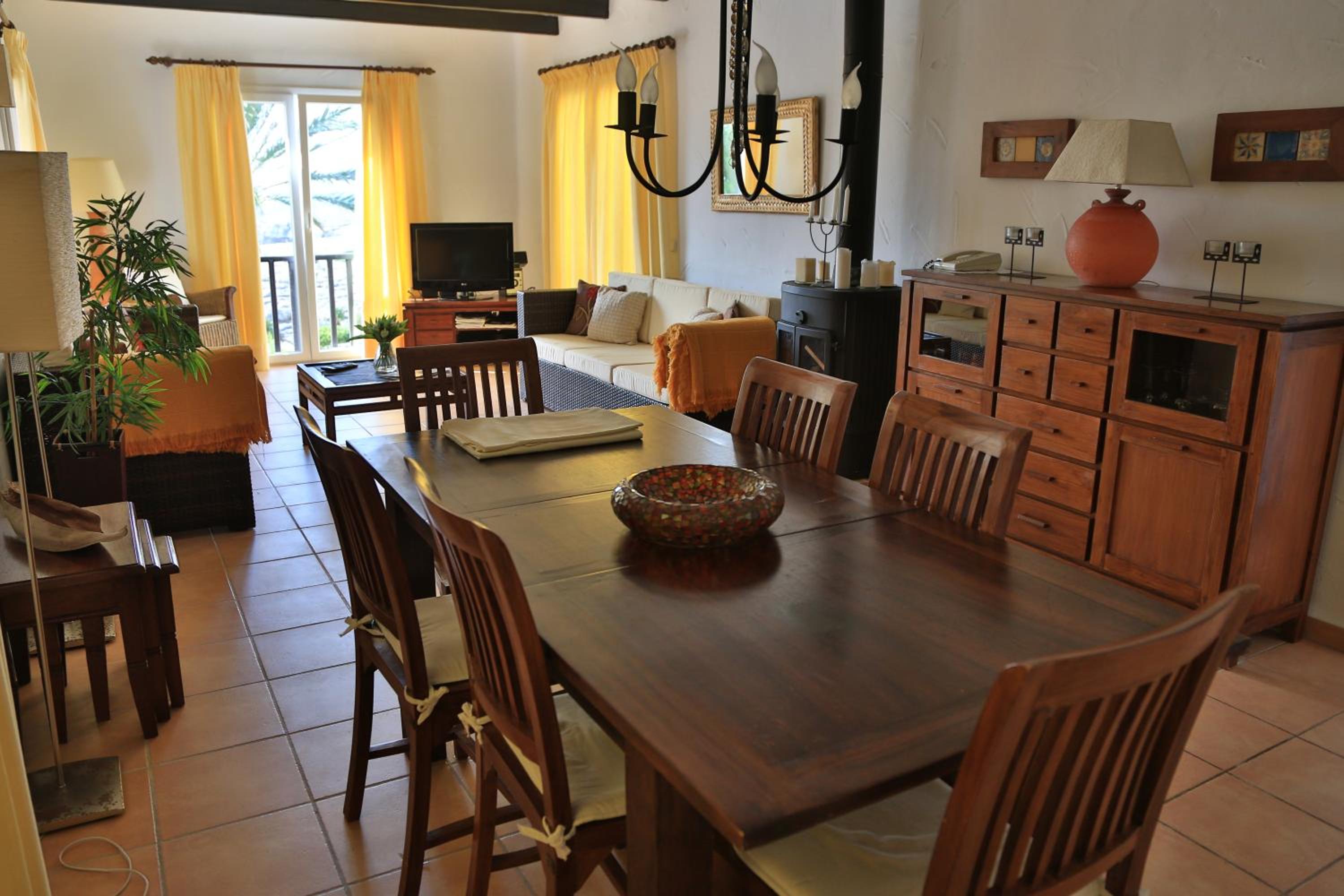Apartamentos Parque Mar 37/50