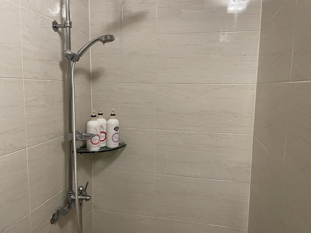 Top Hotel Residence Insadong 49/50
