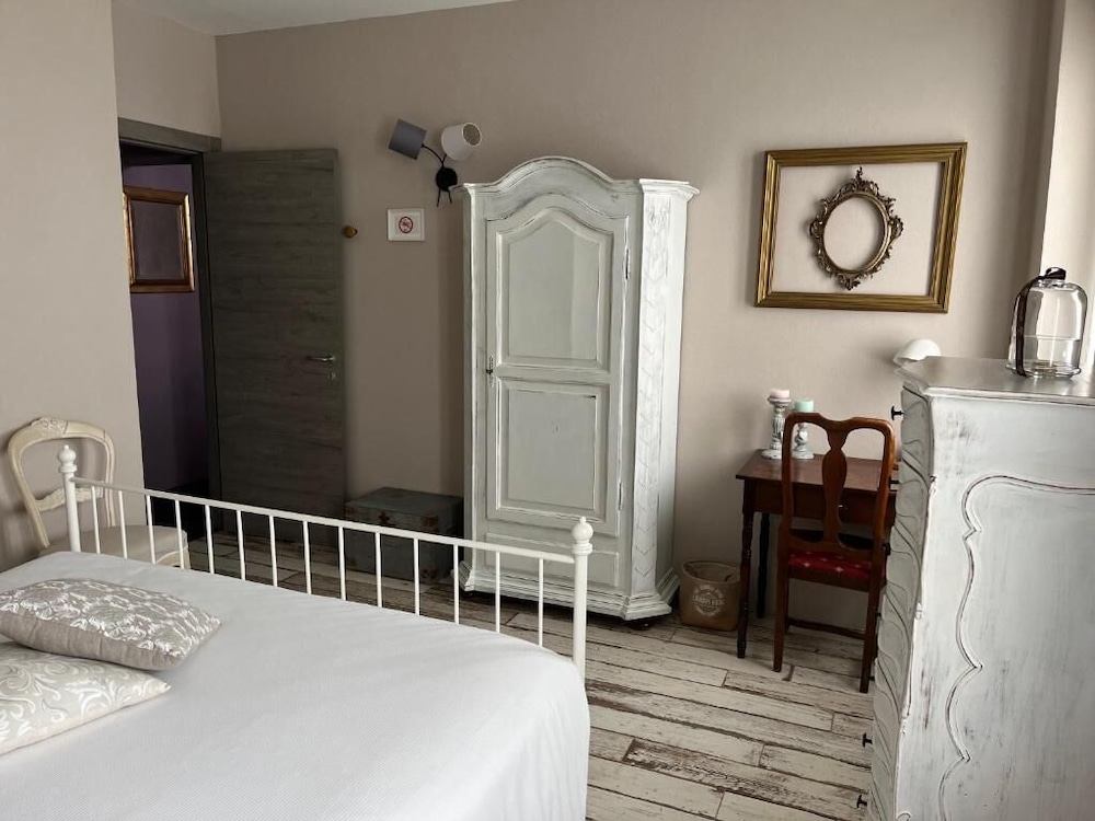 Noi Due B&B nel Monferrato 13/50