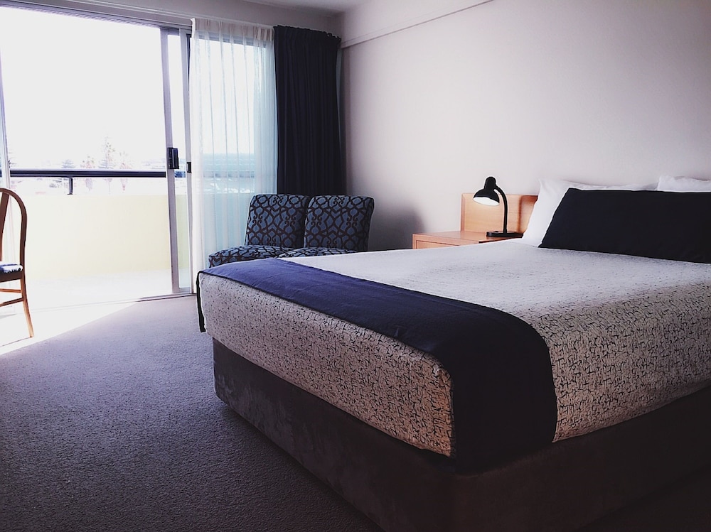 Best Western Plus Hotel Lord Forrest 18/43