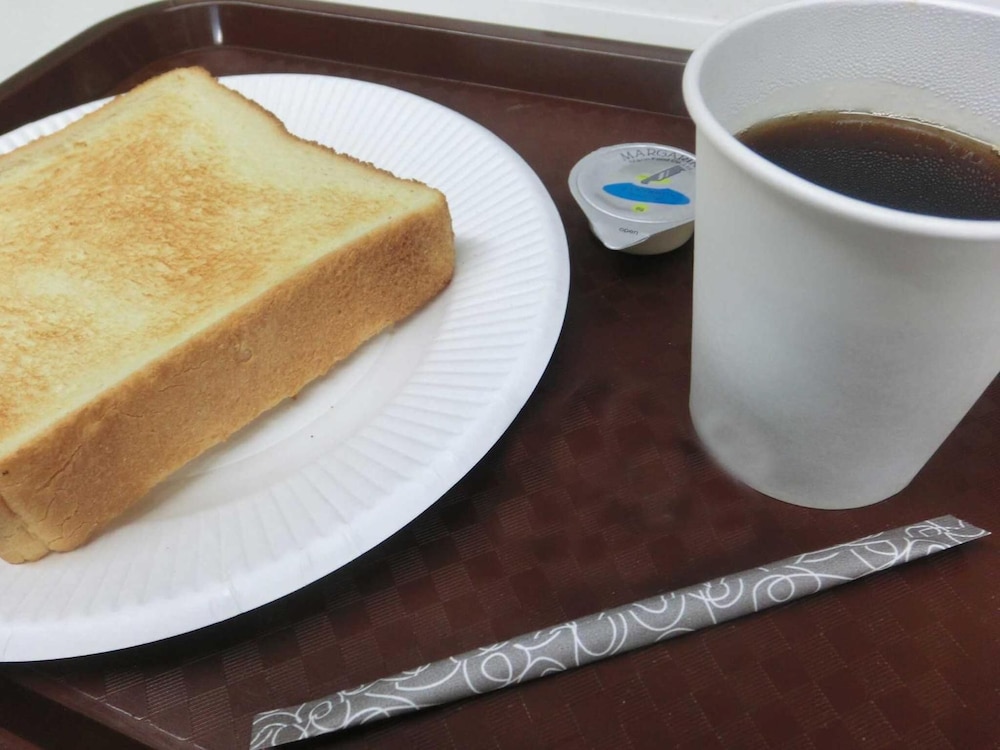 Prince Hotel Shimonoseki 17/31