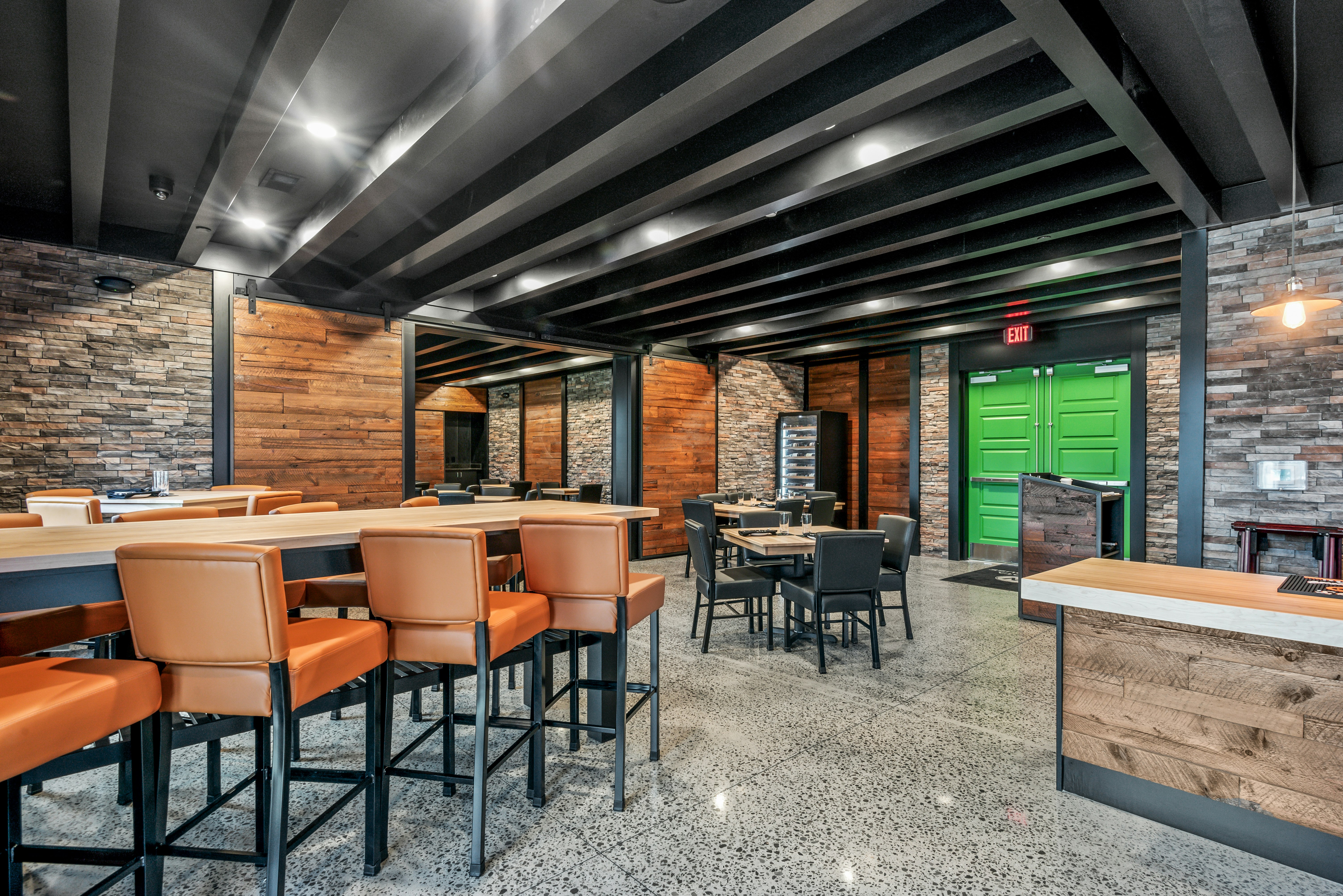 Cobblestone Hotel & Suites - Cullman 22/34