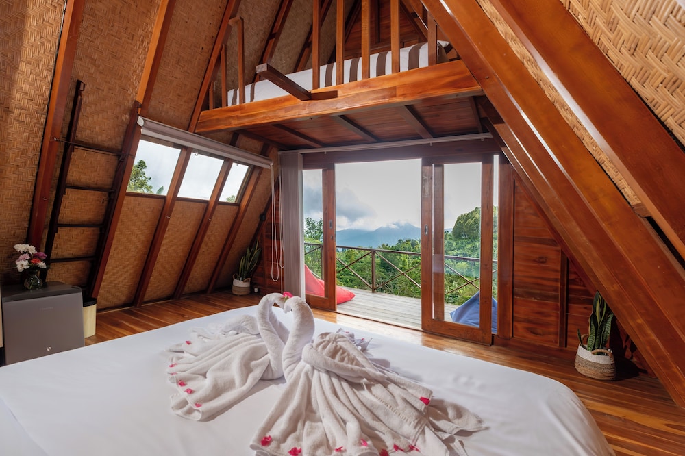 Villa Kayu Amertha 18/46