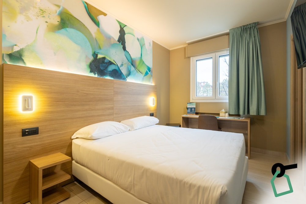 Wyndham Garden Conegliano 23/61