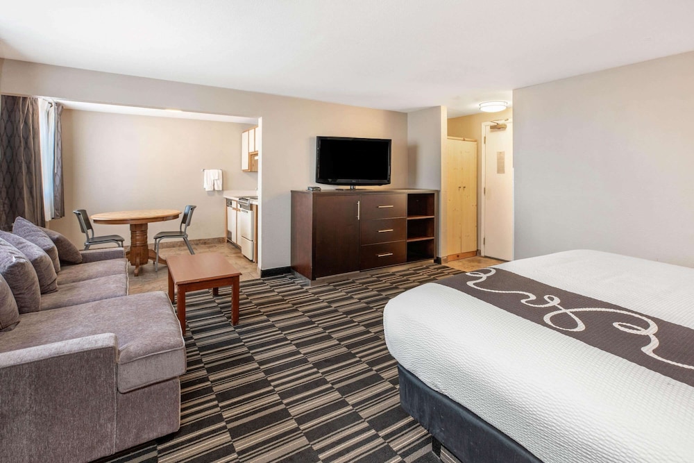 La Quinta Inn By Wyndham Caldwell 18/49