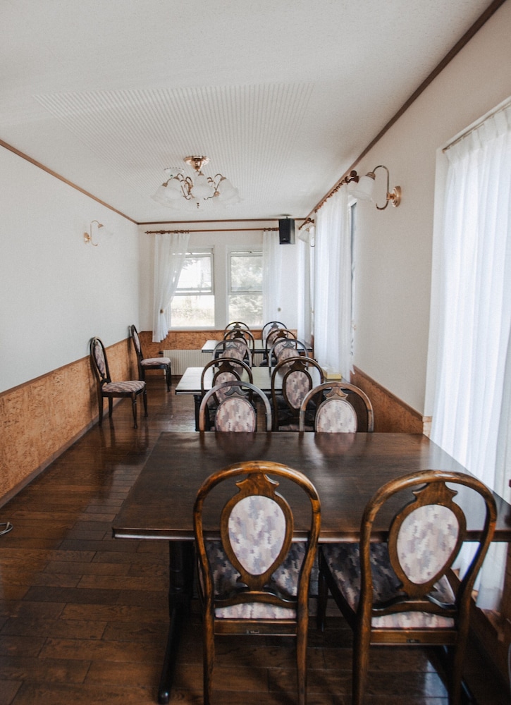 The Niseko Ski Lodge - Higashiyama 31/50