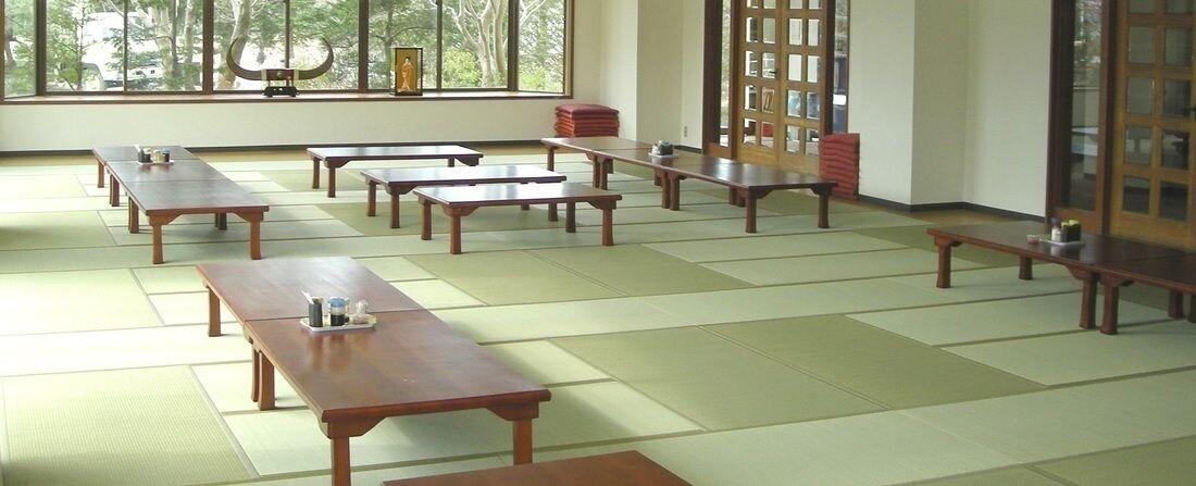Hotel Mifuji 70/73