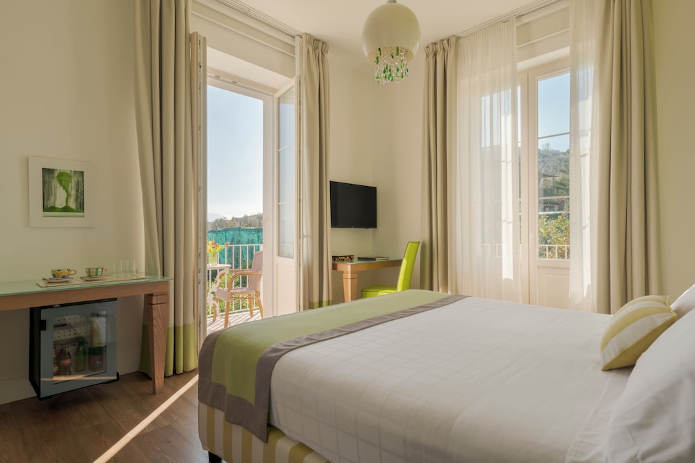 Palazzo Del Barone 9/72