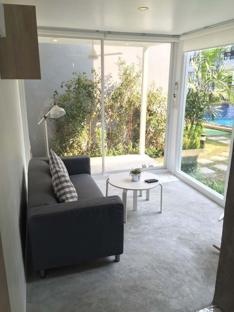 Milano Hua Hin 46/68