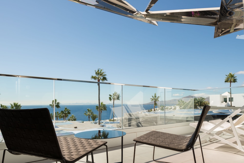 La Isla y el Mar Hotel Boutique - Adults Only 49/62