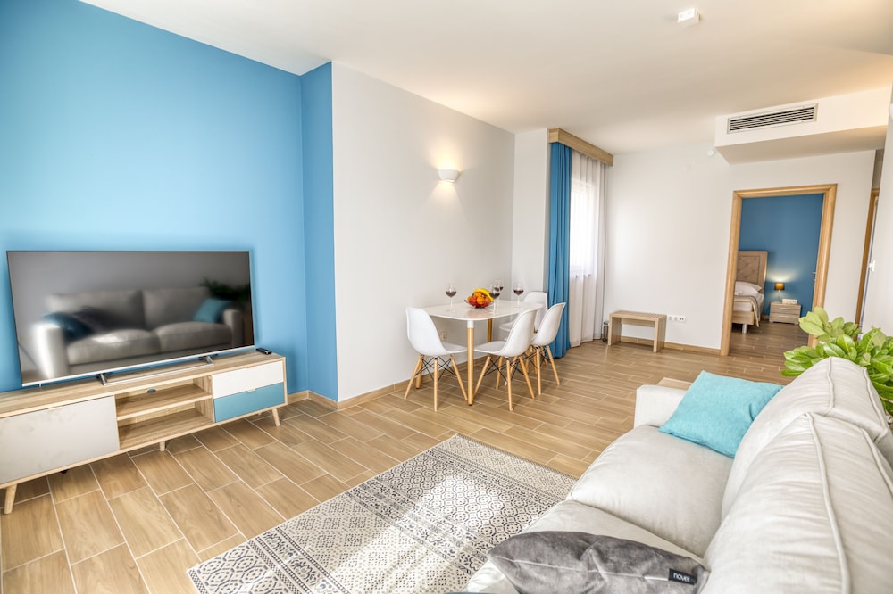Villa MiraMar 33/50