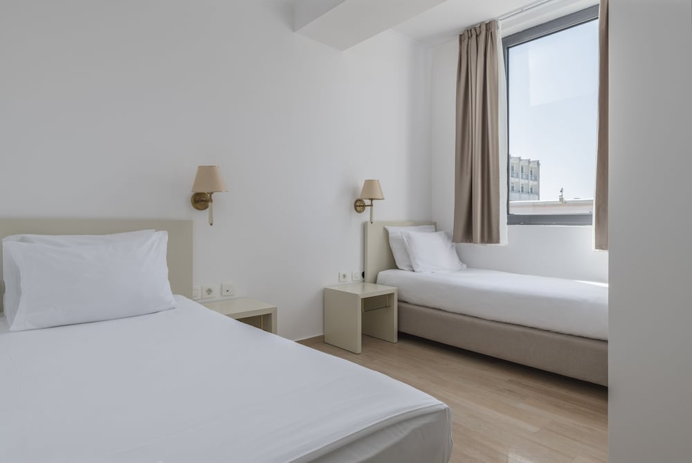 Iberostar Waves Bellevue 31/74