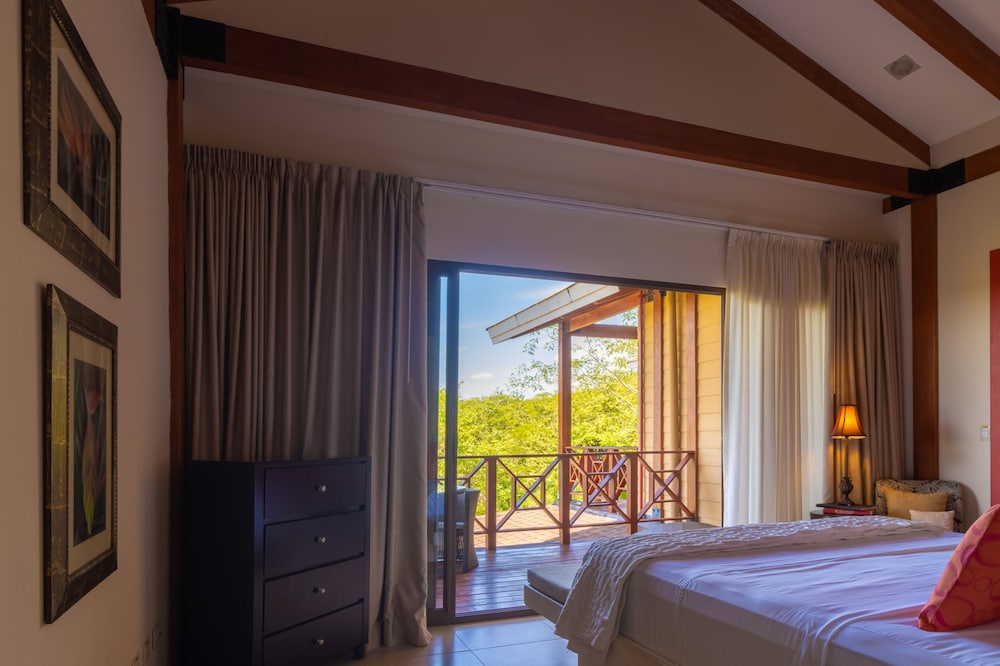 Hotel Rancho Humo Estancia 3/50