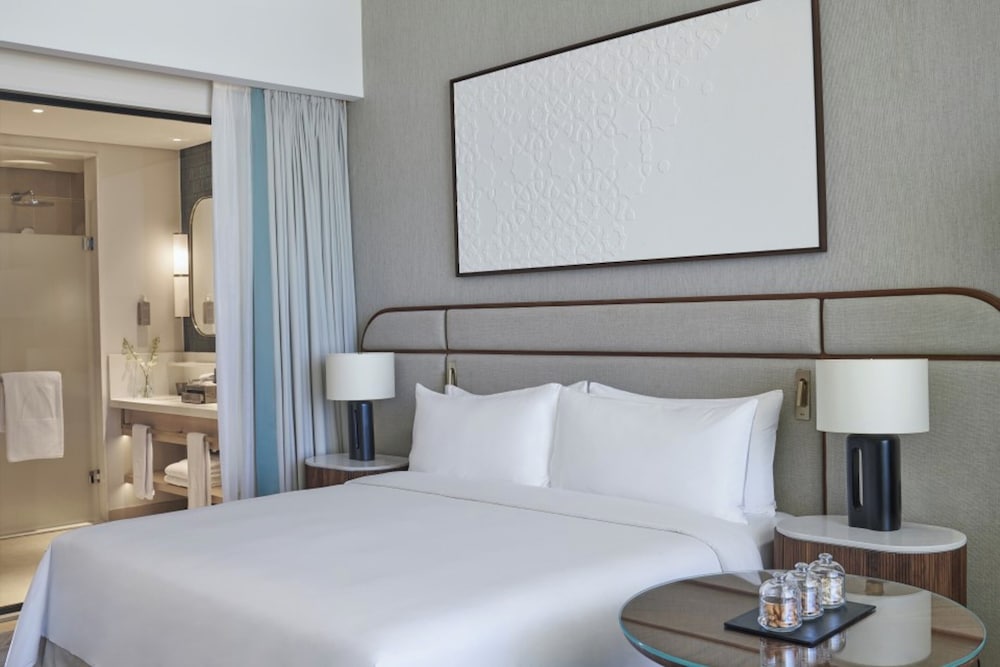 Palace Beach Resort 20/49