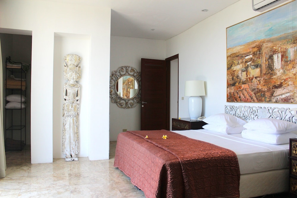 Bali Mystique Hotel And Apartments 31/79