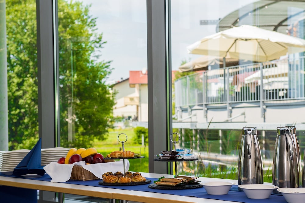 Genohotel Baunatal 33/47
