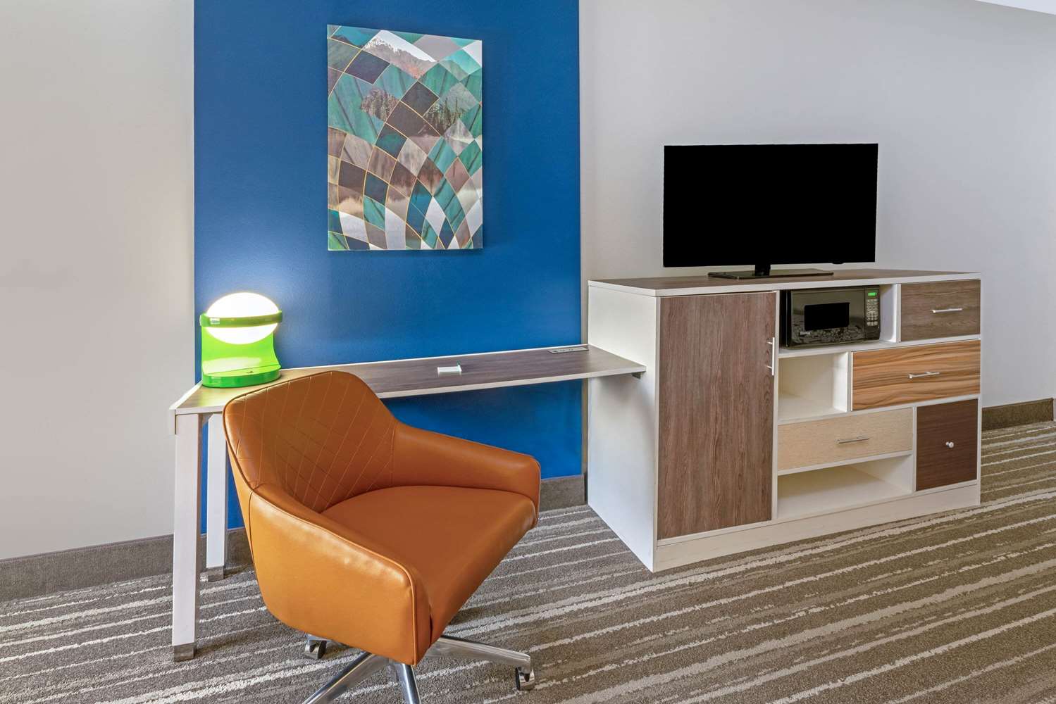 Four Points by Sheraton Plano 20/29