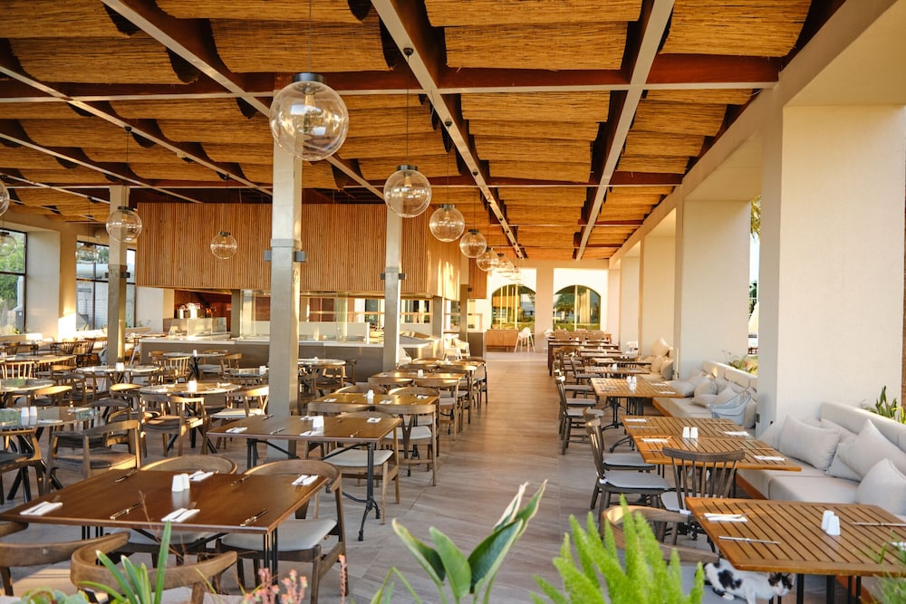 Laur Hotels Experience and Elegance 34/50