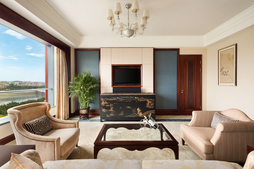 Shangri La Guilin 22/49