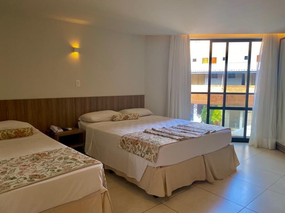 Bessa Beach Hotel 13/68