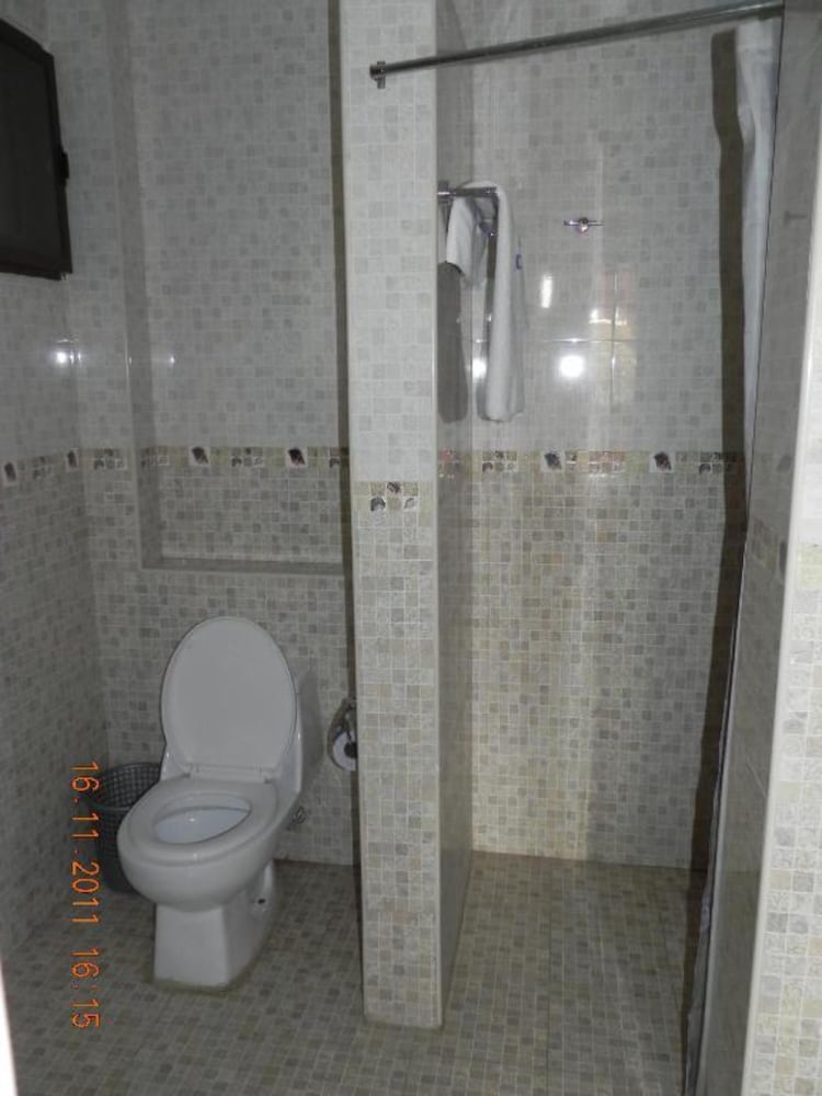 Lambada Holiday Resort 26/29