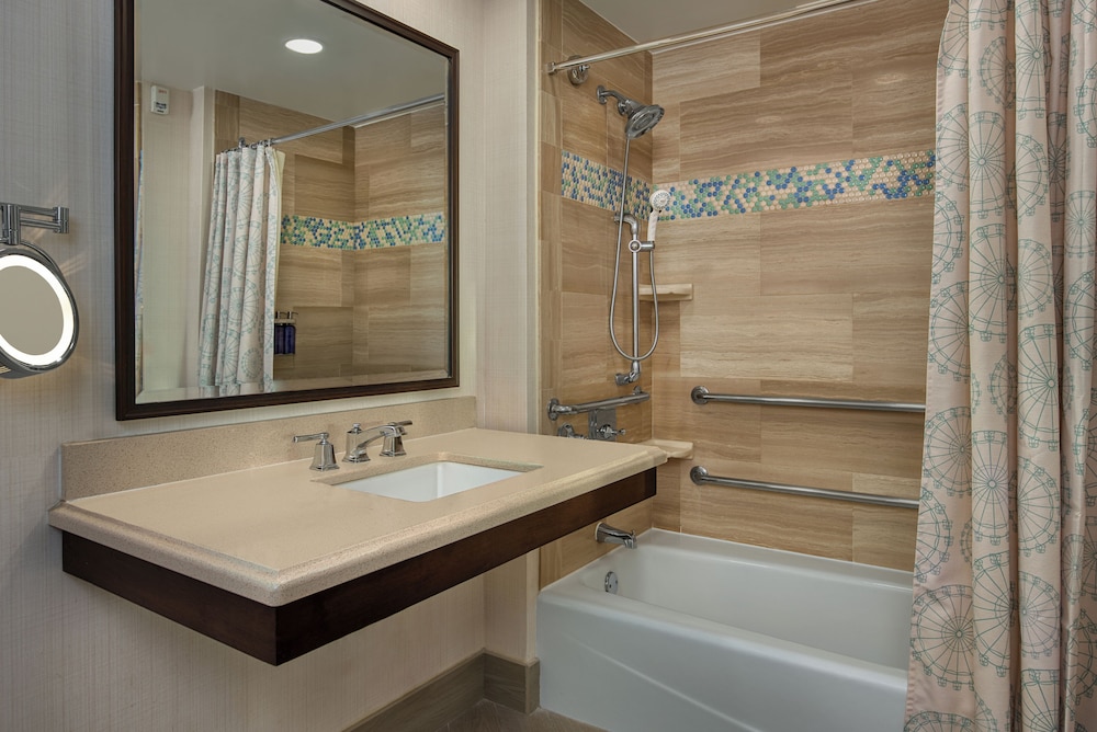 Disneys Boardwalk Inn 49/50