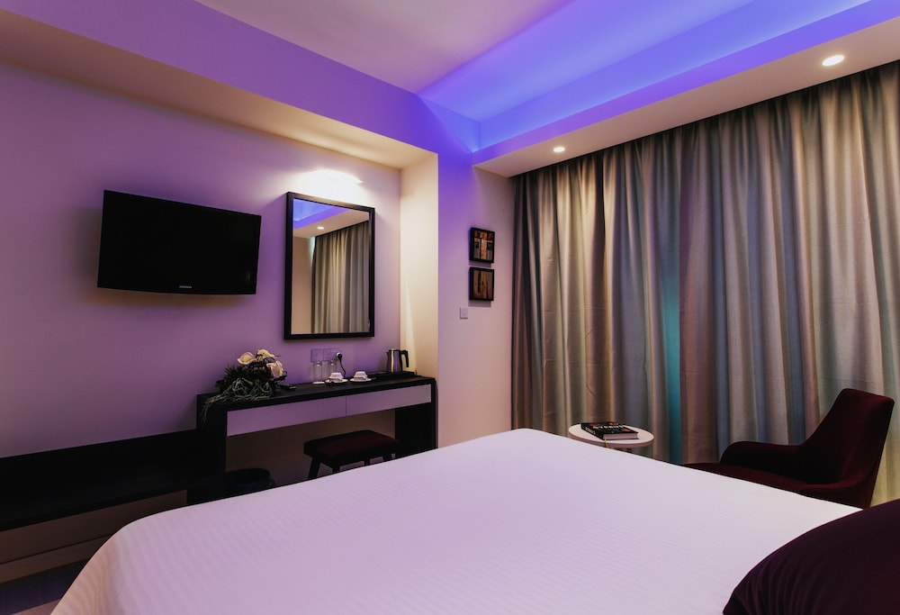 Frangiorgio Hotel 24/50