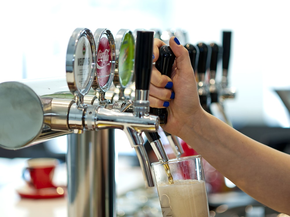 ホテル ルビーノ 写真2