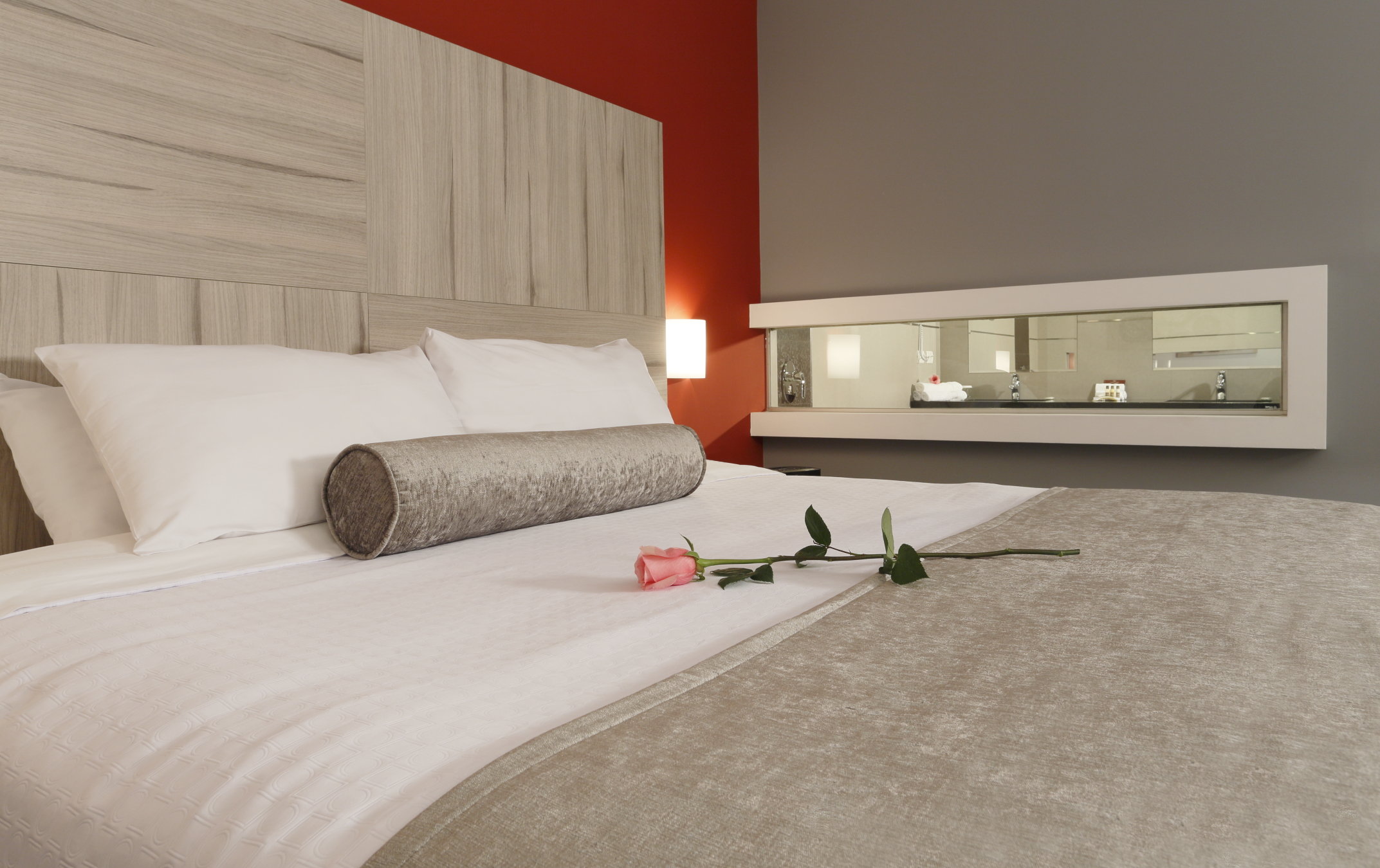 Crowne Plaza Lima 21/74